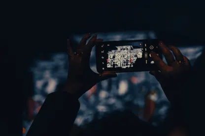 КуулКет Казино Мобилно приложение