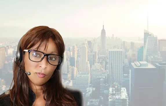 КуулКет Казино Поддръжка